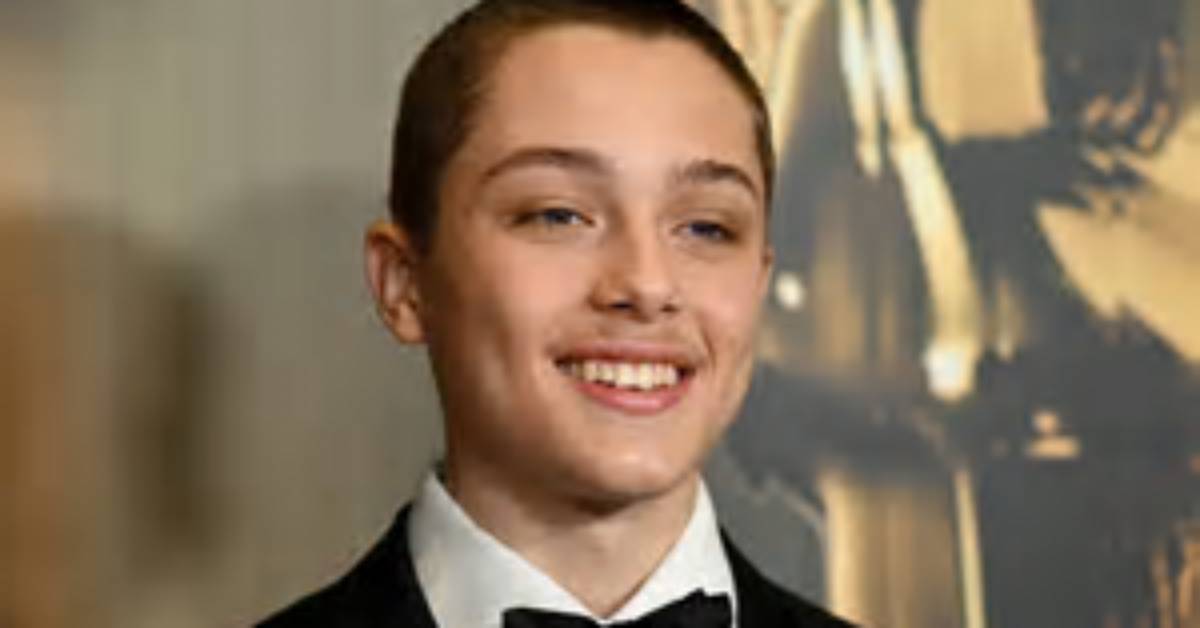 Was Knox Pitt Born a Boy: Unraveling the Truth and Controversies