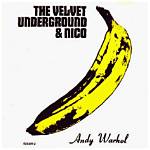 Was Nico Racist? Nico the Velvet Underground Death Cause ·