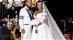 Was Pastor Damion Archat Arrested? Regina Martin Apostle Husband