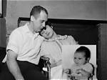 Was Paul Fronczak Twin Sister Found? Wikipedia & Parents