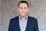 Was Paul Reubens a Christian? Uncovering the Truth