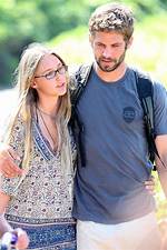Was Paul Walker Ever Married? Unraveling the Mystery