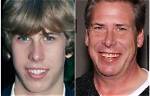 Was Philip Mckeon Gay? Here’s Why the Actor Had No Wife or Family of His Own
