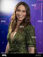 Was Sara Bareilles Pregnant: Unraveling the Pregnancy Rumors