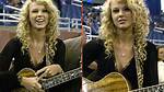 Was Taylor Swift on American Idol? Unraveling the Truth Behind the Rumors