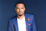 Was Todd Dulaney Arrested? All About the American Gospel Singer Family Update After the Case