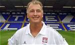 Was Trevor Francis Christian? Religion and Family Ethnicity |