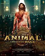 Watch Animal (2023) & Kannada Movies: Streaming & Download Info!