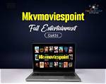 Watch Latest Movies Online at Mkvmoviespoint