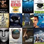 Watch Now: Top Vegan Movies & Documentaries to Inspire You!
