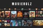 Watch Today's Releases on Movierulz: Your Ultimate Movie Destination