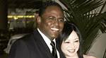 Wayne Brady's Marriage: Uncovering His Relationship Status