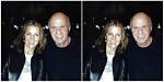 Wayne Dyer Wife's Devastating Death: a Story of Loss and Healing