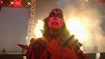 Wcw's Failed Kiss-Themed Wrestlers Were More Expensive Than You Think |