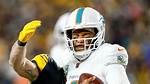 We Finally Figured out Who Nfl Quarterback Jared Goff Reminds Us of |