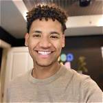 We Found Gean Garcia on Instagram! Age and Career of Nbc Star!