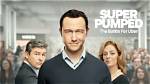 We're Uber-Pumped for Showtime's Biopic Series 'Super Pumped' Here's the Episode Release Schedul ·