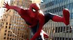 Web-Slinging Wonders: the Spiderman Lotus Fan Film Journey