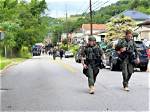 Weirton Wv Active Shooter
