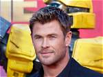 Welcome Hemsworth: a Journey Through the Life of a Star