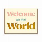 Welcome to the World of Ivant Fields