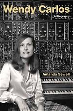 Wendy Carlos Biography, Age, Height, Husband, Net Worth, Family