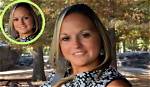 Wendy Etris – Bio, Age, Height, Facts on Aj Styles Wife