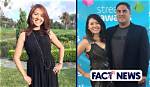 Wendy Lang Bio, Family, All About Cenk Uygur Wife