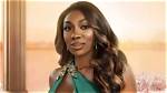 Wendy Osefo Biography, Age, Height, Husband, Net Worth, Family |
