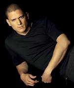 Wentworth Miller: a Journey Through His Life and Career