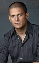 Wentworth Miller - Age, Bio, Birthday, Family, Net Worth