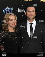 Wes Bentleys Ex-Wife Jennifer Quanz What Could Have Gone Wrong After Year's of Marriage?