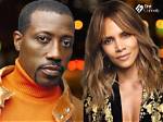 Wesley Snipes' Alleged Assault on Halle Berry: Uncovering the Truth