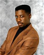 Wesley Snipes' Health Journey: Uncovering Hidden Truths and Inspiring Hope