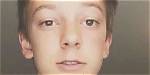 Weston Koury’s Biography: Age, Dad, Birthday, Gender