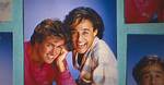 Wham! Has an Impressive Net Worth That Keeps Growing