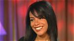 What Aaliyah Said About 'Queen of the Damned' and Her Final Movie Role in Anne Rice Adaptation (Flas