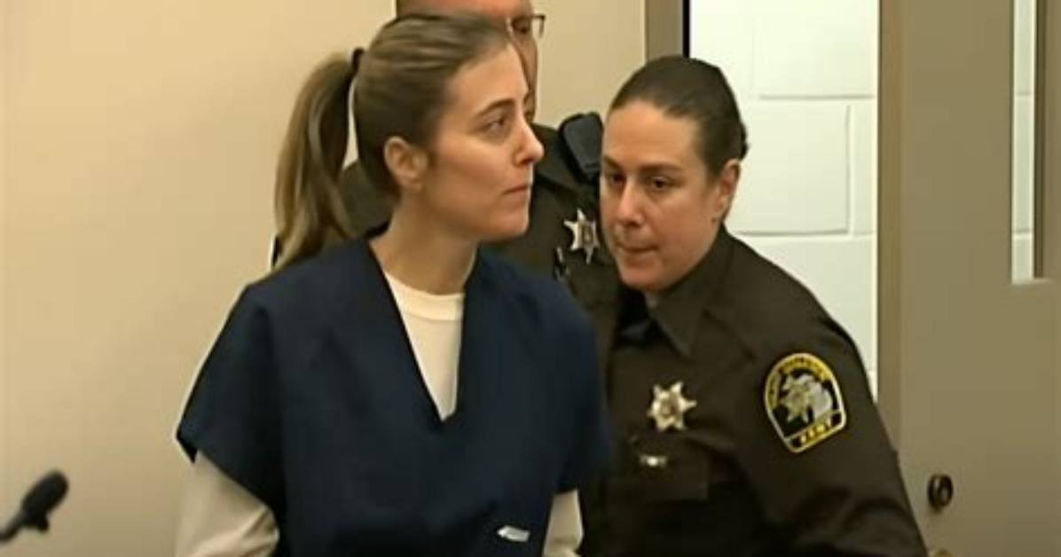 What Actually Happened Between Abigail Simon and Jose Diaz? Dateline Explores on Whole Story