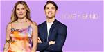 What Actually Happened with 'Love Is Blind' Stars Renee and Carter?