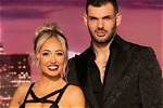 What Age Is Romain in Selling Sunset? Celebrity