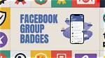 What Are All the Facebook Badges – a Full List ·