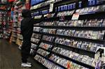 What Are Gamestop Requirements for Trade in?