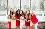 What Are the Best Sororities at University of Tennessee? |