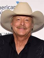 What Bar Does Alan Jackson Own in Nashville?