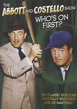 What Broke up Abbott and Costello? Celebrity. Fm #1 Official Stars, Business & People Network