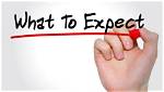 What Can You Expect from Expert It Services Consulting in Nyc?