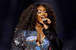 What Culture Is Sza? Discover the Tapestry of Influences