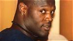What Darryl Henley's Life in Prison Is Really Like