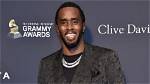 What Did Diddy Do? a Journey Through His Life and Achievements