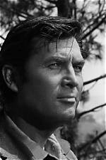 What Did Fess Parker Died of? Celebrity. Fm #1 Official Stars, Business & People Network, Wik |